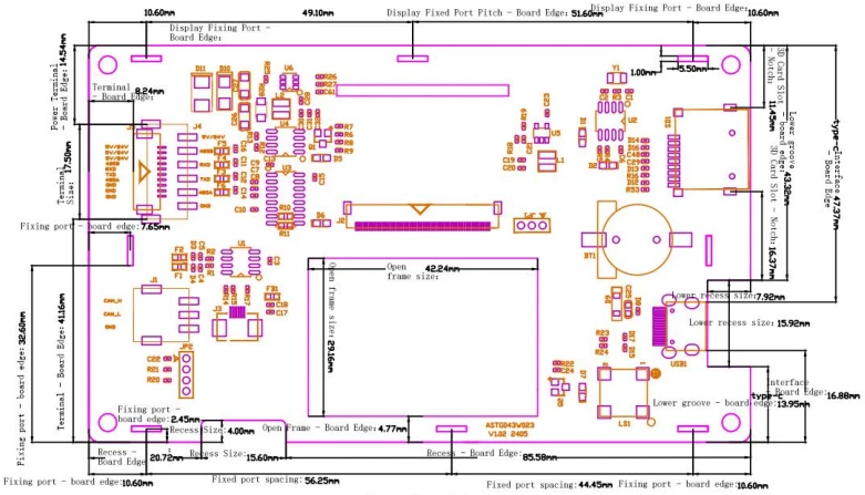 product-781-447 product-781-447